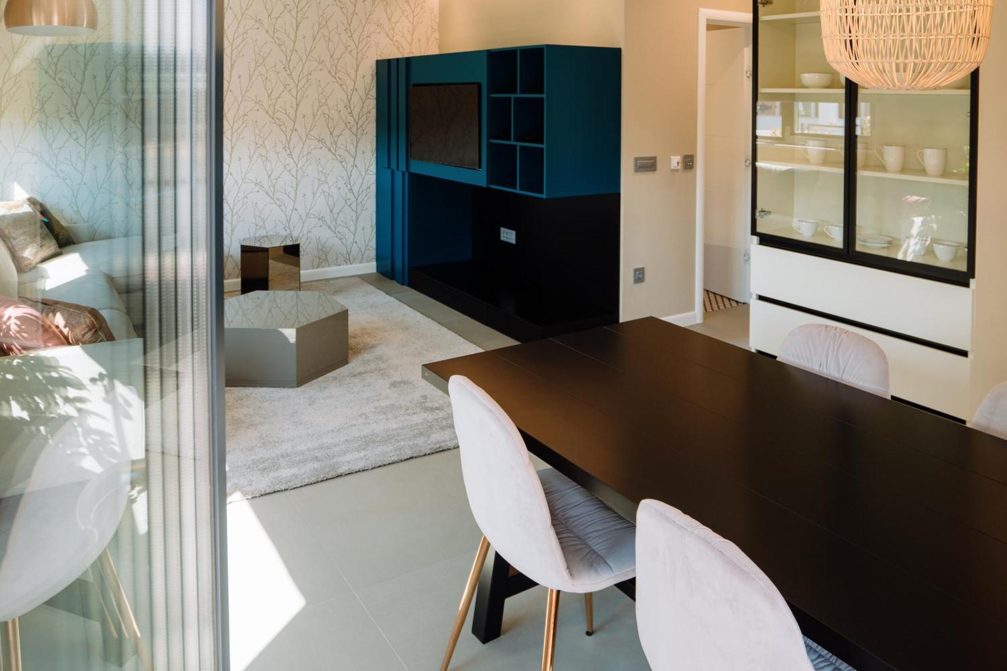 Lena Luxury Apartments Задар Екстер'єр фото