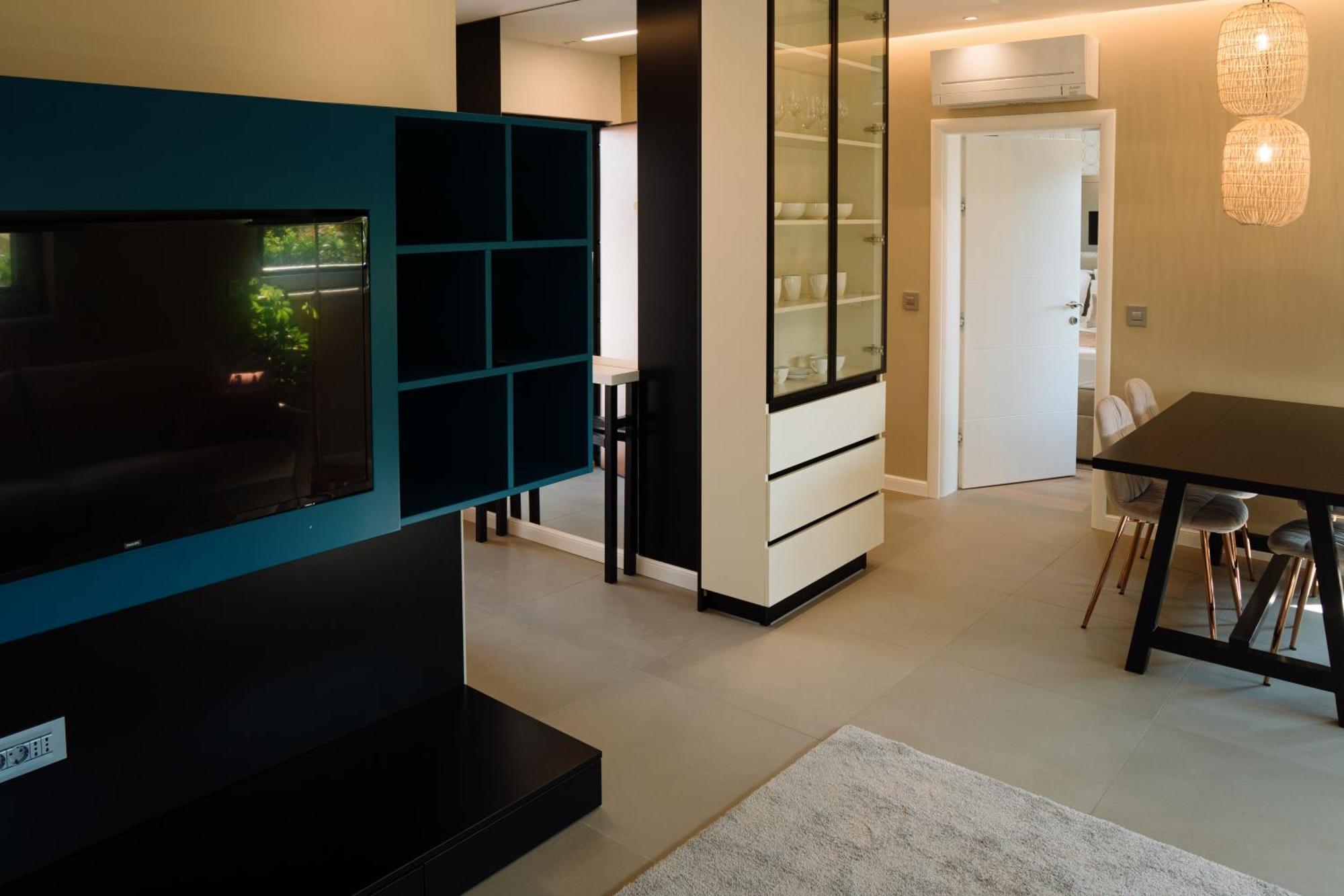 Lena Luxury Apartments Задар Екстер'єр фото