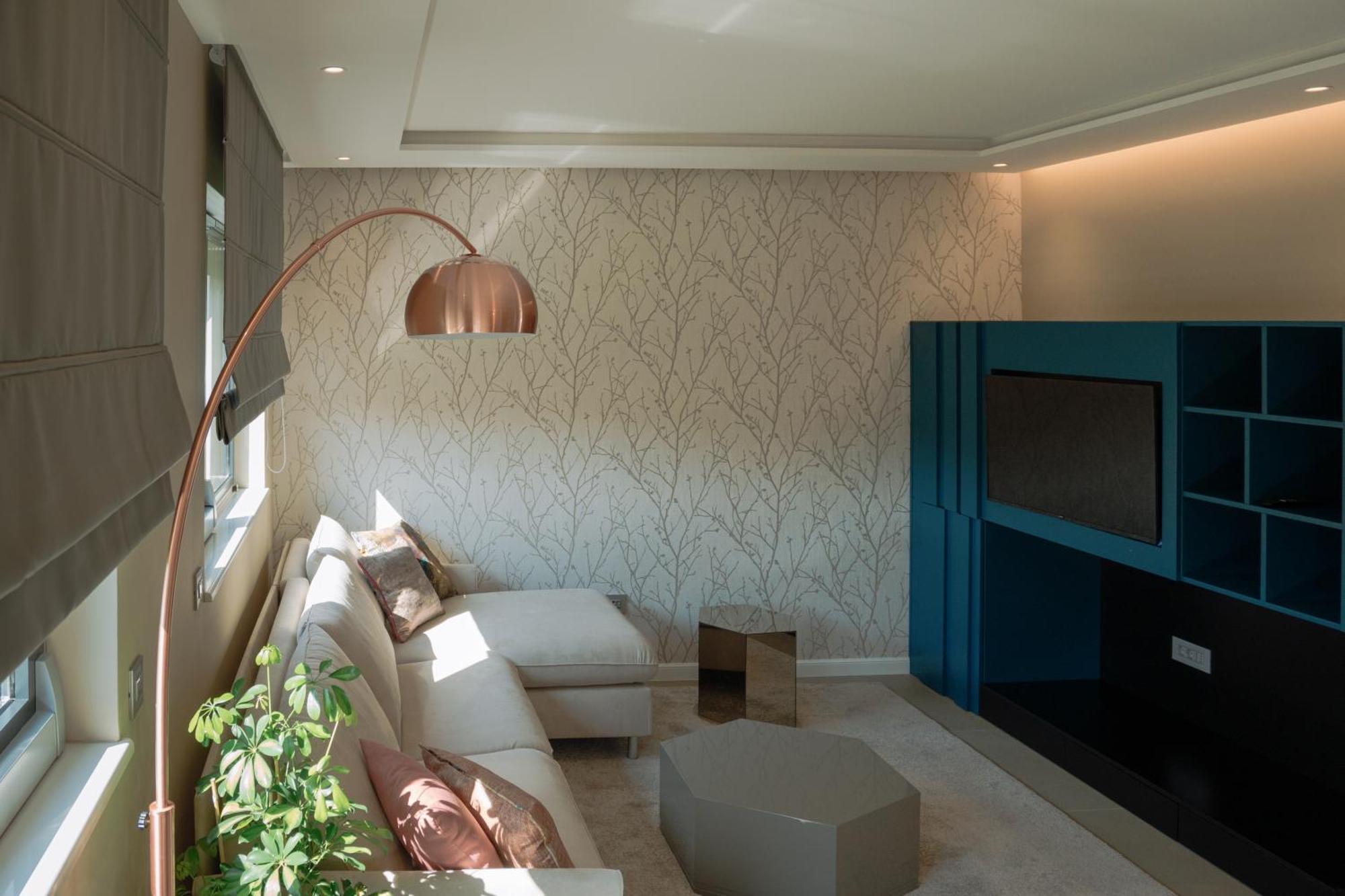 Lena Luxury Apartments Задар Екстер'єр фото