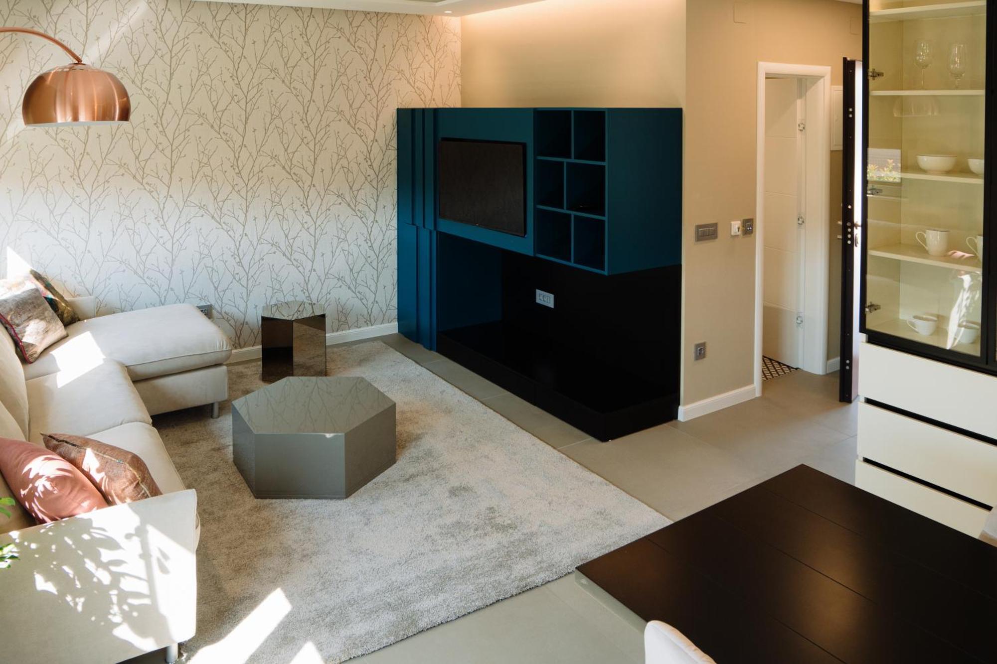 Lena Luxury Apartments Задар Екстер'єр фото